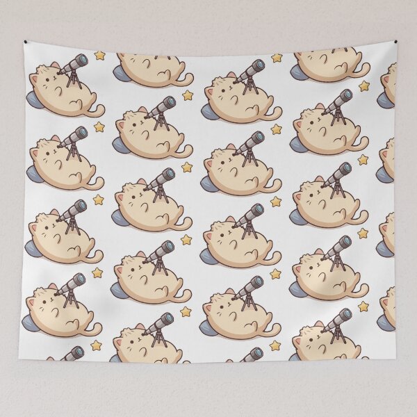 Item preview, Dumpli the Dumpling Cat | Cute Kawaii Original Character designed and sold by daenarys123.