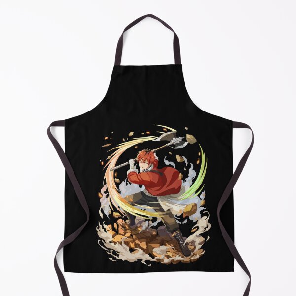 Item preview, Stark designed and sold by Rivlowss.