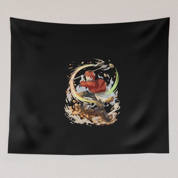 Item preview, Stark designed and sold by Rivlowss.