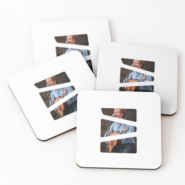 Item preview, Glen Hansard designed and sold by mariana adel.