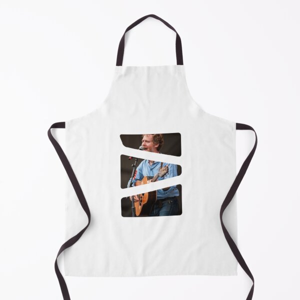 Item preview, Glen Hansard designed and sold by mariana adel.
