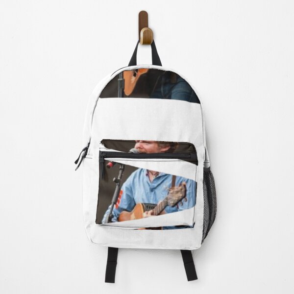 Item preview, Glen Hansard designed and sold by mariana adel.