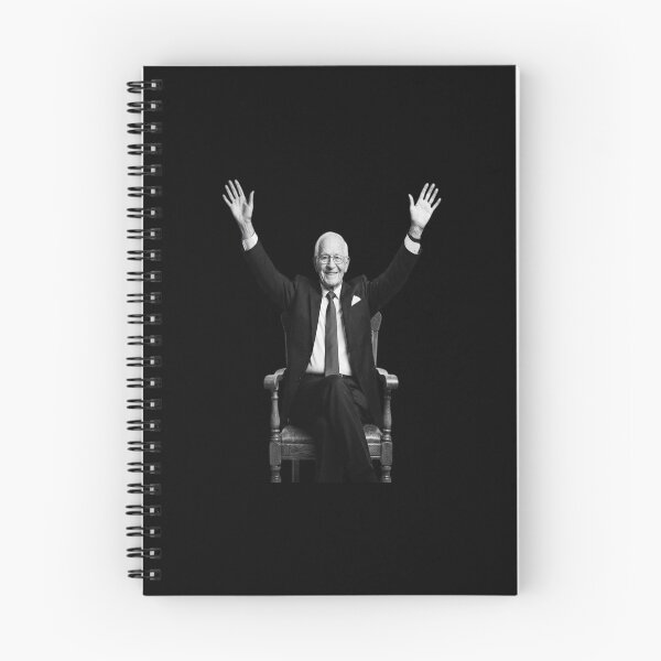Item preview, ABSOLUTE CINEMA designed and sold by DUDUDI.