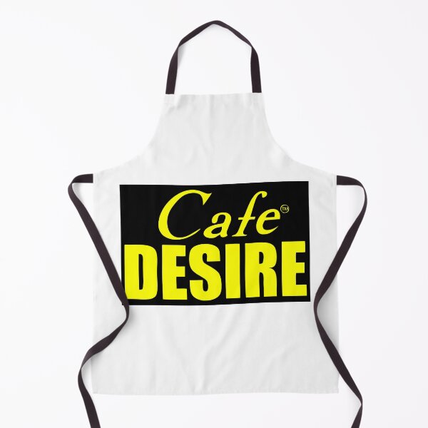 Item preview, Cafe Desire Instant Coffee and Tea Brand Logo Vector designed and sold by zshigdu.