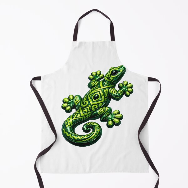 Item preview, Curves of the Gecko designed and sold by Dresut.