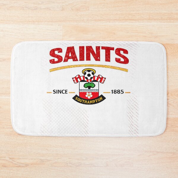 Item preview, unique desing football tshirts ultras designed and sold by PL-shirts.