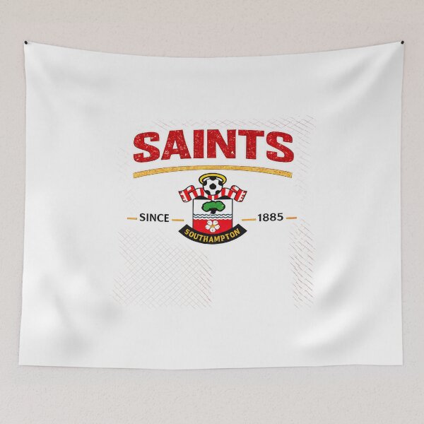Item preview, unique desing football tshirts ultras designed and sold by PL-shirts.