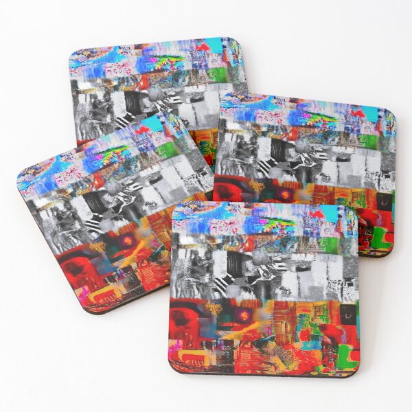 Item preview, panels designed and sold by sLIB.