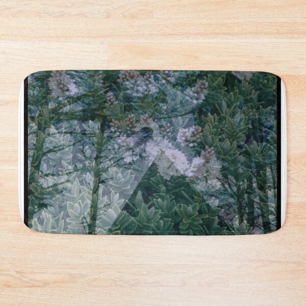 Item preview, digital double exposure: prince albert's pyramid x succulent plants (june 2026) designed and sold by photosbykel.