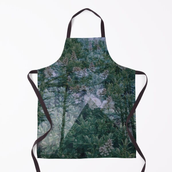 Item preview, digital double exposure: prince albert's pyramid x succulent plants (june 2026) designed and sold by photosbykel.
