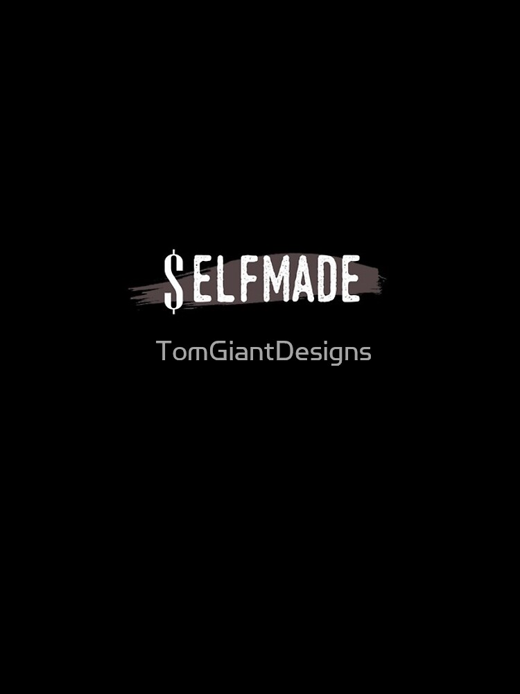 Thumbnail 4 of 4, iPhone Case, Selfmade designed and sold by TomGiantDesigns.