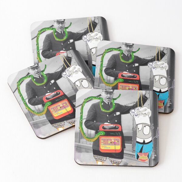 Item preview, I’m afraid we only have gravy granules, so sorry.  designed and sold by This is Pasta Bean.
