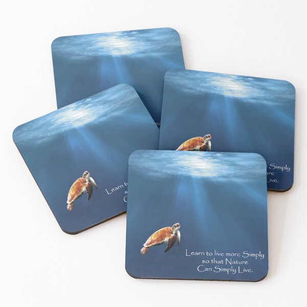 Item preview, Sea Turtle  designed and sold by AJBPhotoArt.