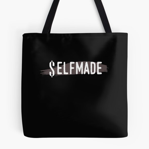 Item preview, Selfmade designed and sold by TomGiantDesigns.