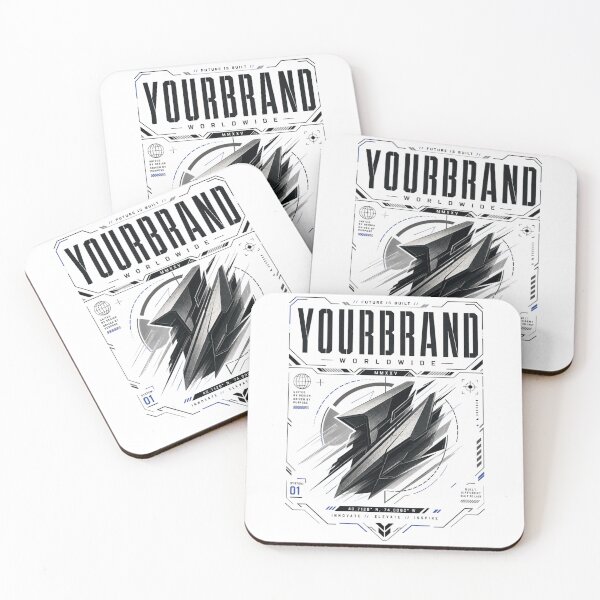 Item preview, Yourband designed and sold by ApexWearHorizon.