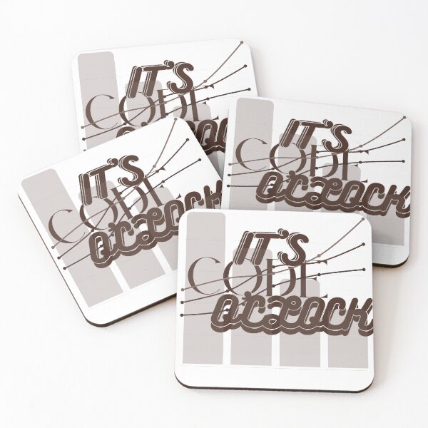 Item preview, Perfect gift for a developer designed and sold by unicfit.
