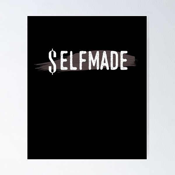 Item preview, Selfmade designed and sold by TomGiantDesigns.