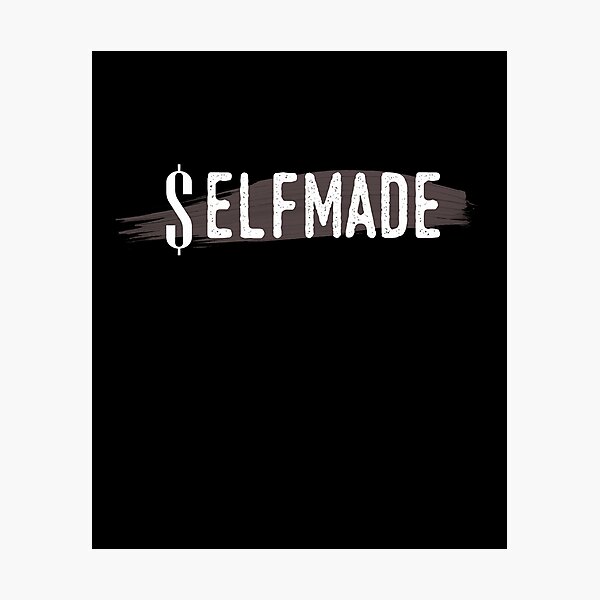 Item preview, Selfmade designed and sold by TomGiantDesigns.