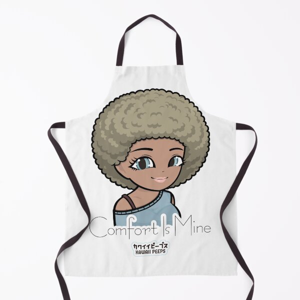 Item preview, Pastel Power Crew Comfort Is Mine designed and sold by P-L-Sardines.