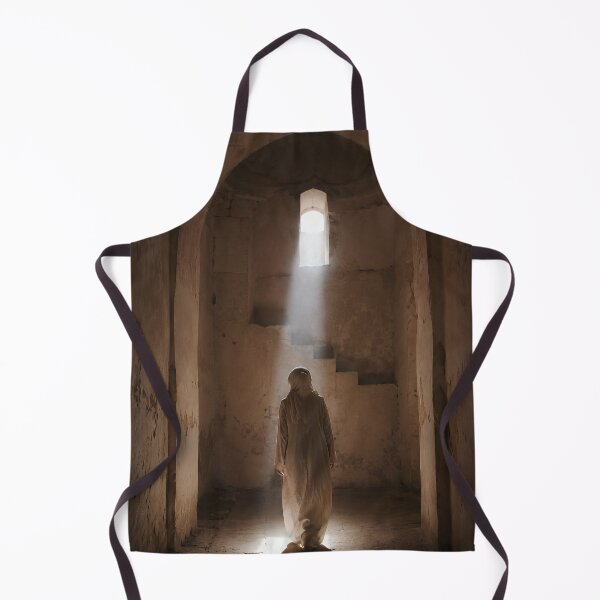 Item preview, Light Beyond the Threshold designed and sold by SacredLensV.