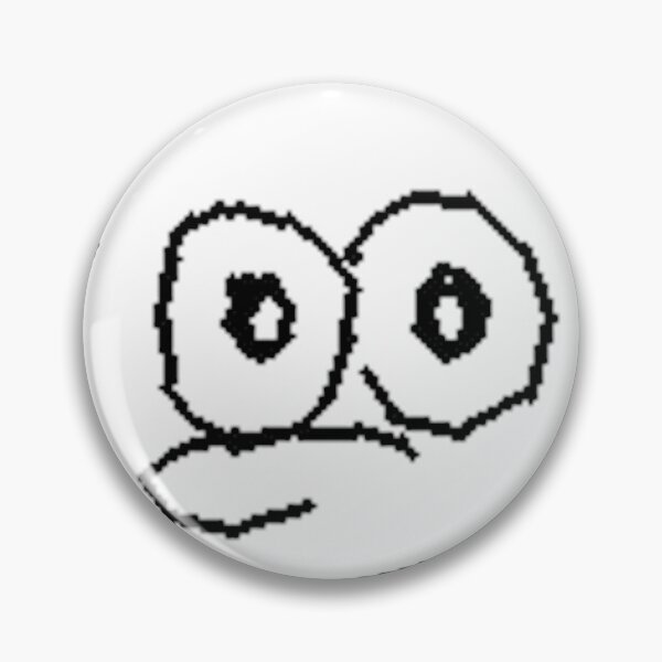 Item preview, Wibble designed and sold by kiwi-two.