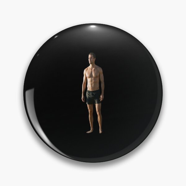 Item preview, Shirtless 2021 Adam Driver designed and sold by DUDUDI.