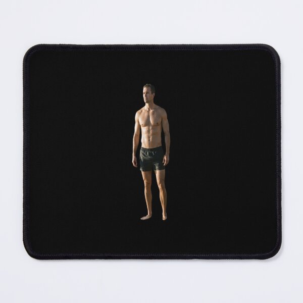 Item preview, Shirtless 2021 Adam Driver designed and sold by DUDUDI.