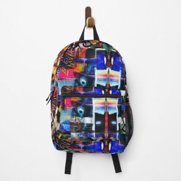 Item preview, pio designed and sold by sLIB.