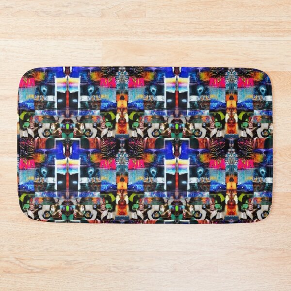 Item preview, pio designed and sold by sLIB.