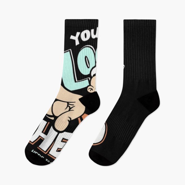 Item preview, Your Local Hero Here To Save The Day  designed and sold by mightygarhem7.