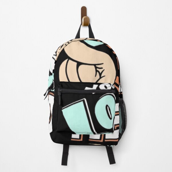 Item preview, Your Local Hero Here To Save The Day designed and sold by mightygarhem7.