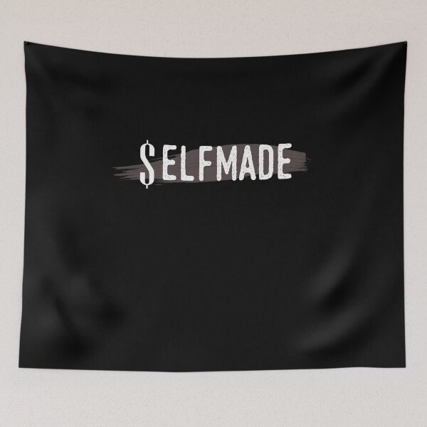 Item preview, Selfmade designed and sold by TomGiantDesigns.