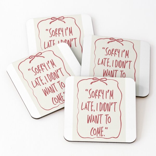 Item preview, frases designed and sold by josesouza.
