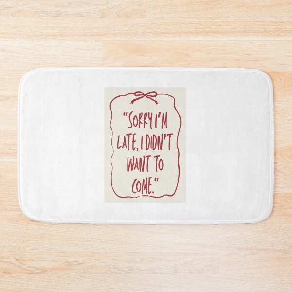 Item preview, frases designed and sold by josesouza.