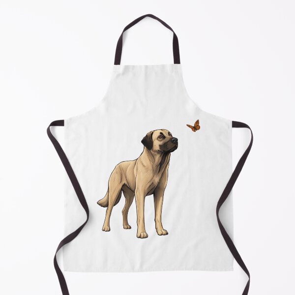 Item preview, Anatolian Shepherd designed and sold by VelvetRoom.
