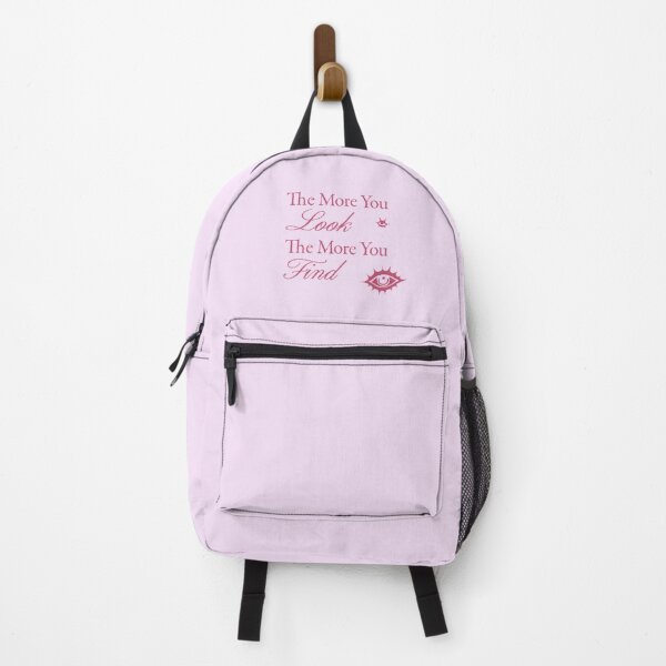 Item preview, The more you look the more you find designed and sold by DhriegoStudio.