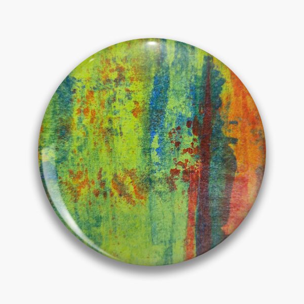 Item preview, Rainbow designed and sold by mbavaresco.
