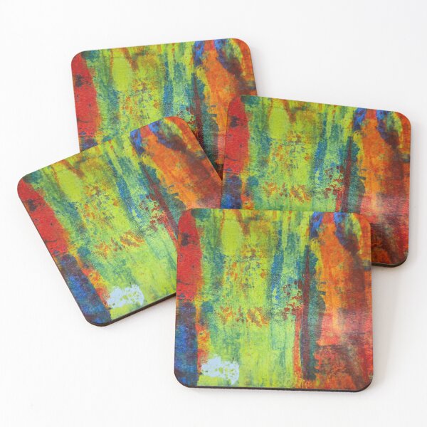 Item preview, Rainbow designed and sold by mbavaresco.