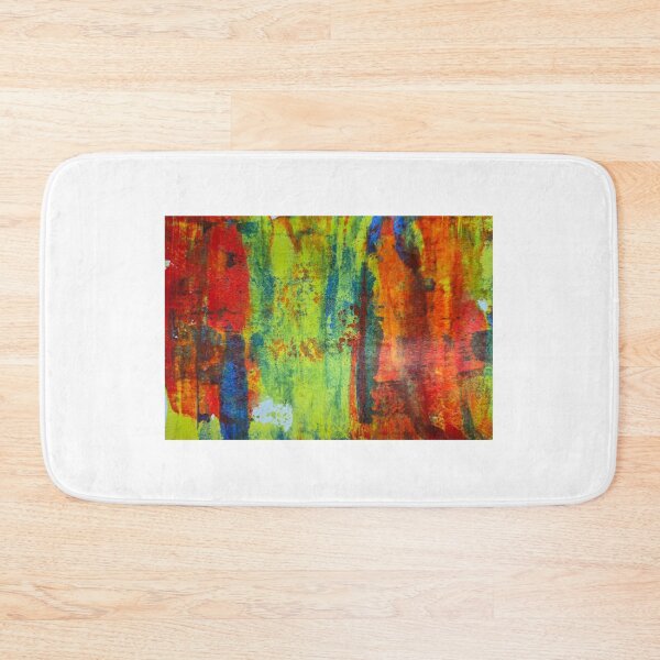Item preview, Rainbow designed and sold by mbavaresco.