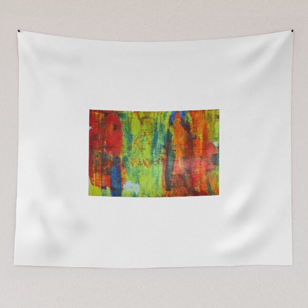 Item preview, Rainbow designed and sold by mbavaresco.