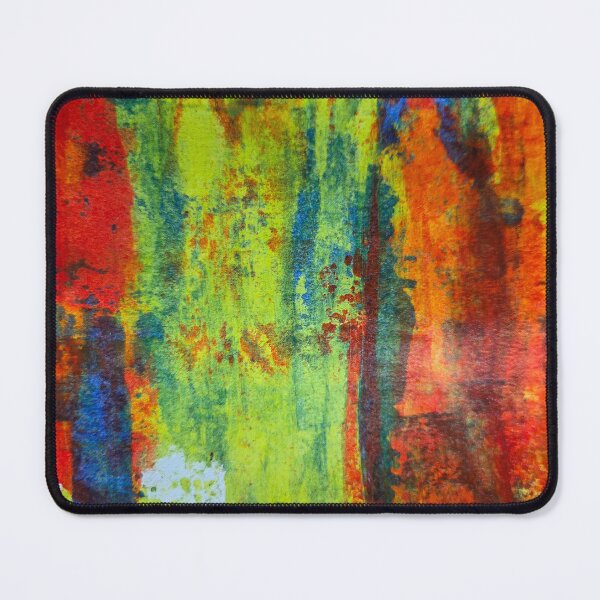 Item preview, Rainbow designed and sold by mbavaresco.