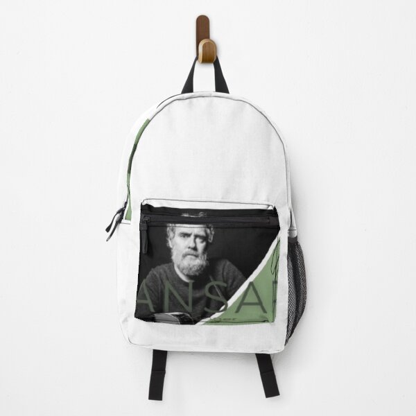 Item preview, Glen Hansard designed and sold by mariana adel.