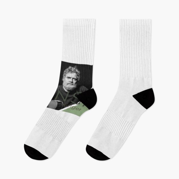 Item preview,  Glen Hansard designed and sold by mariana adel.