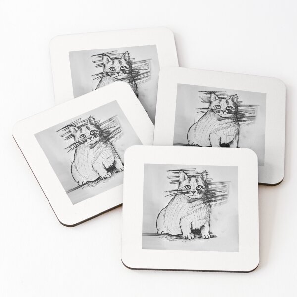 Item preview,  A Journey in Style,  new ones By Bevilaqua Original Draw  designed and sold by Helios Be. Lavsh.