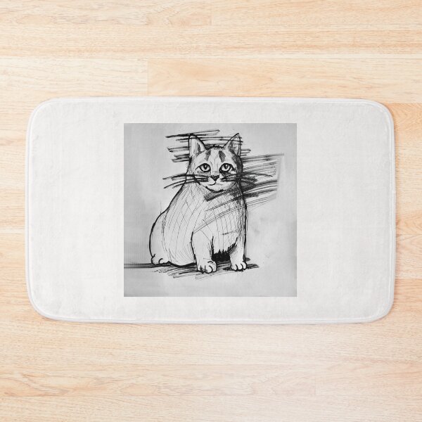 Item preview,  A Journey in Style,  new ones By Bevilaqua Original Draw  designed and sold by Helios Be. Lavsh.