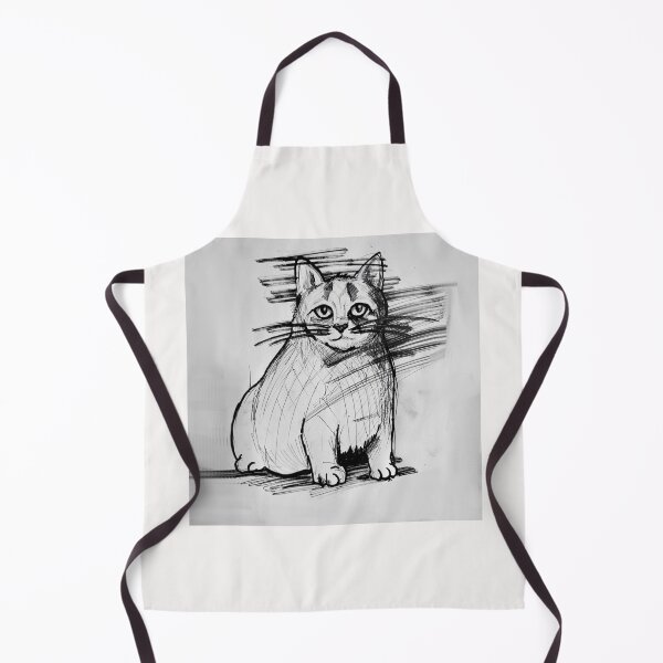 Item preview,  A Journey in Style,  new ones By Bevilaqua Original Draw  designed and sold by Helios Be. Lavsh.