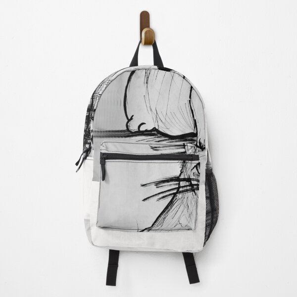 Item preview, A Journey in Style, new ones By Bevilaqua Original Draw designed and sold by Helios Be. Lavsh.