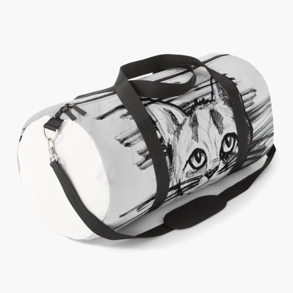 Item preview,  A Journey in Style,  new ones By Bevilaqua Original Draw  designed and sold by Helios Be. Lavsh.