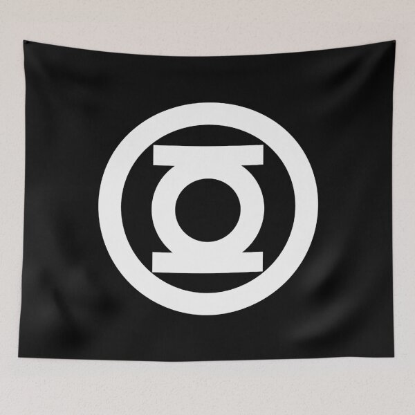 Item preview, Brightest Day  designed and sold by mightygarhem7.