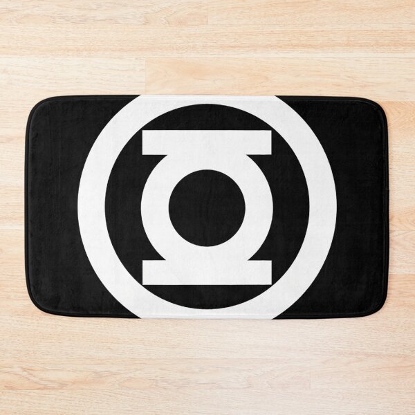 Item preview, Brightest Day  designed and sold by mightygarhem7.